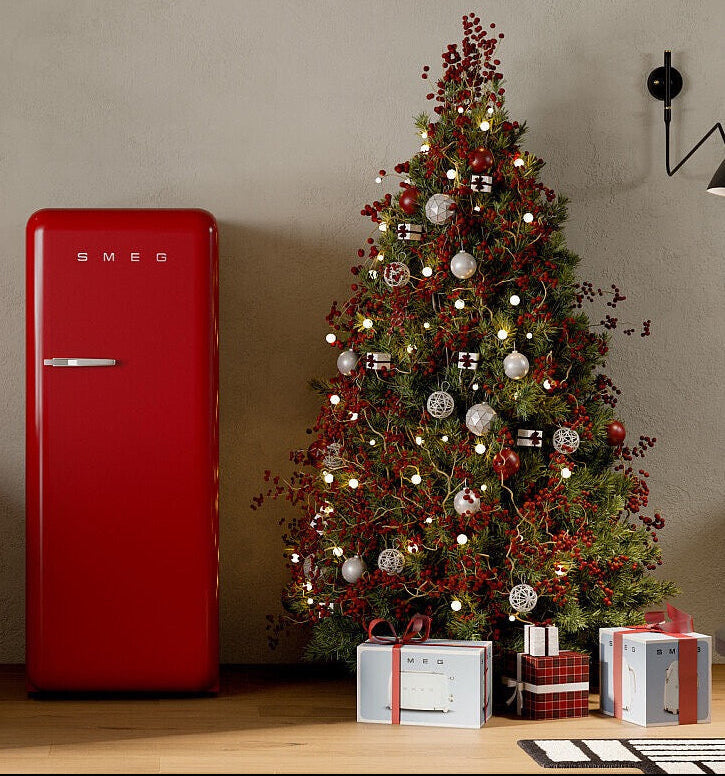 Nieuwsbrief December