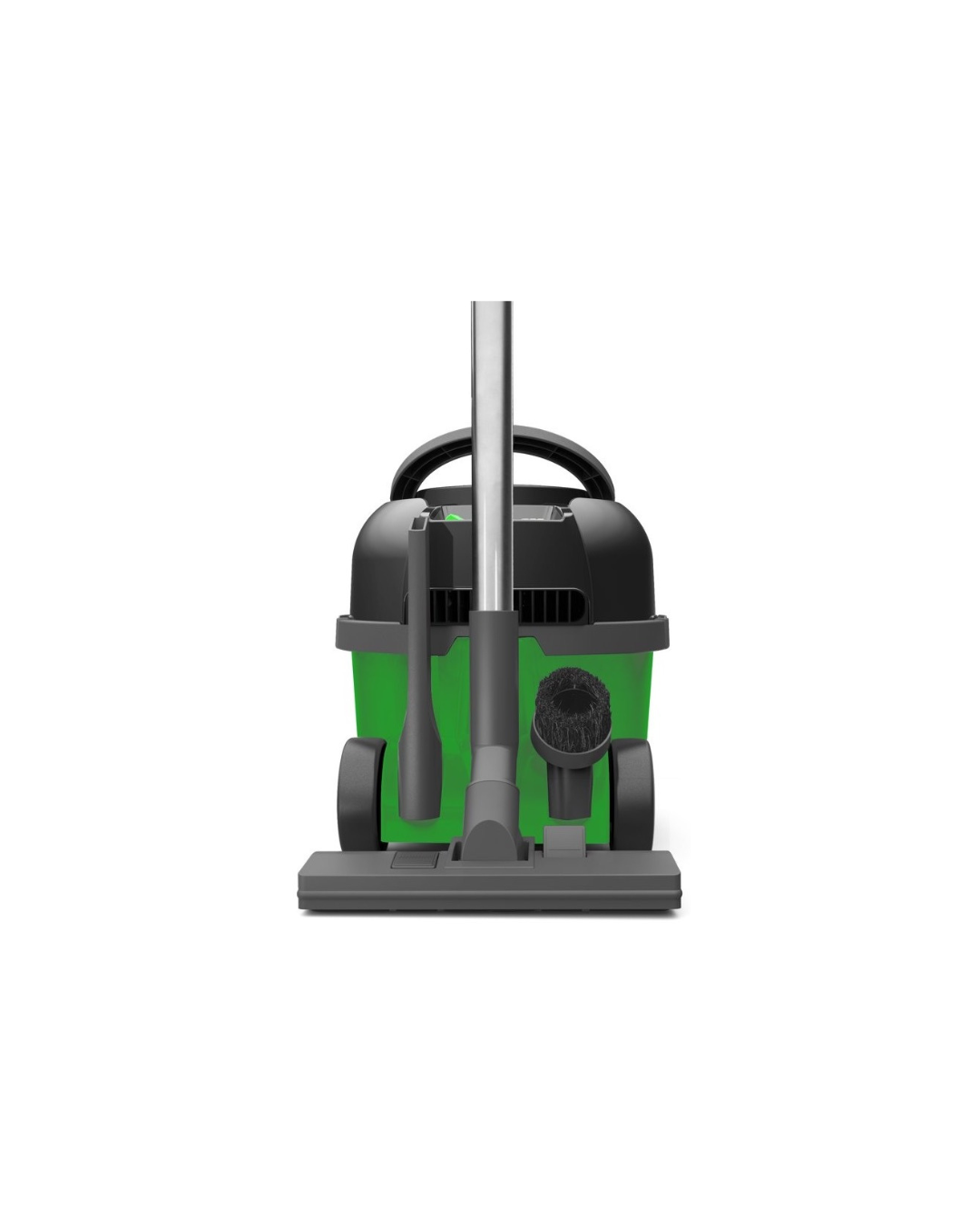 Henry Next HVN 202-11 Groen