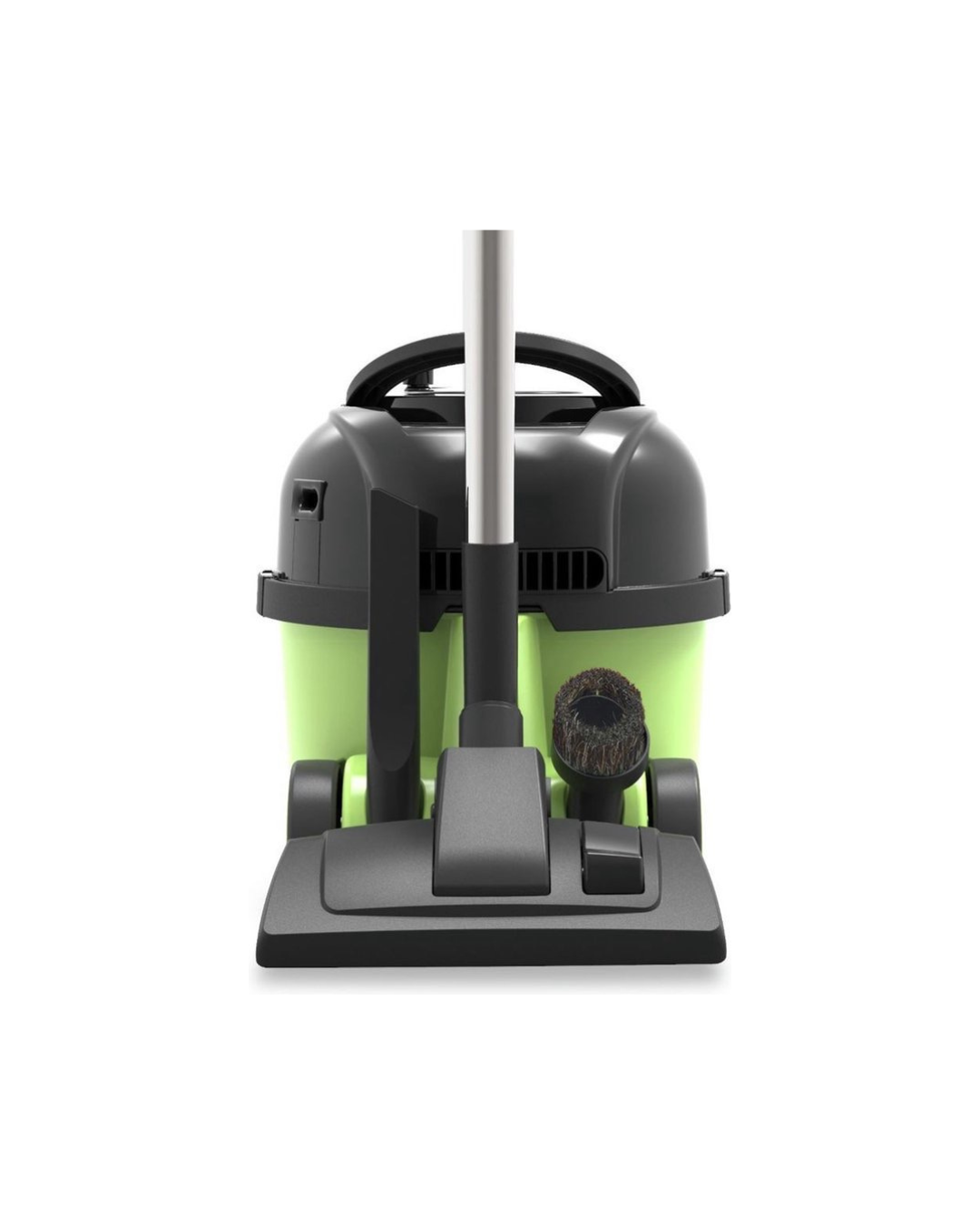 Henry Next HVN 205-11 Appelgroen