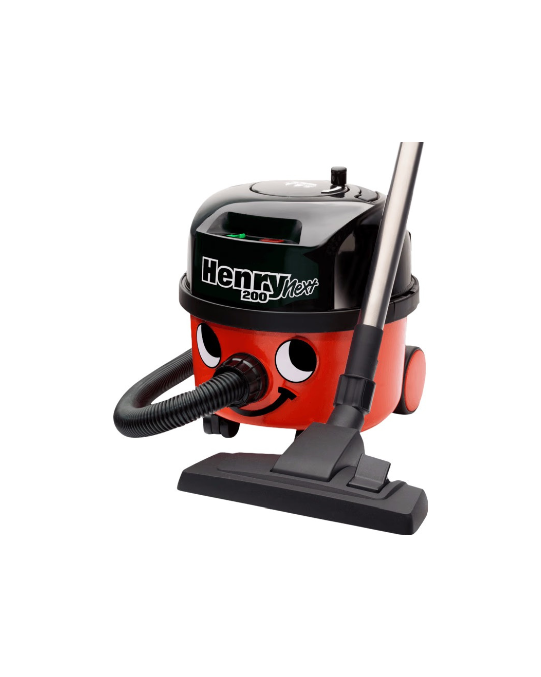 Henry Next HVN 200-11 Rood