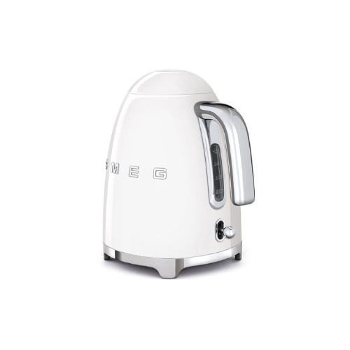 SMEG Waterkoker 1,7L
