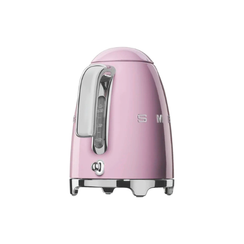 SMEG Waterkoker 1,7L