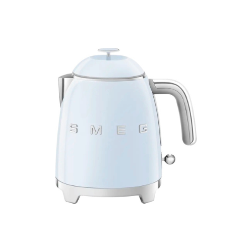 SMEG Waterkoker 0,8L