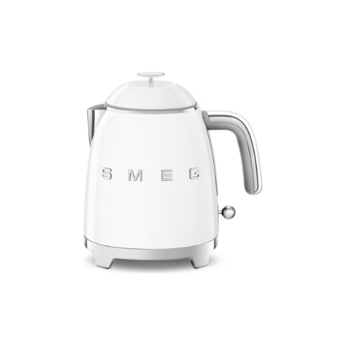 SMEG Waterkoker 0,8L
