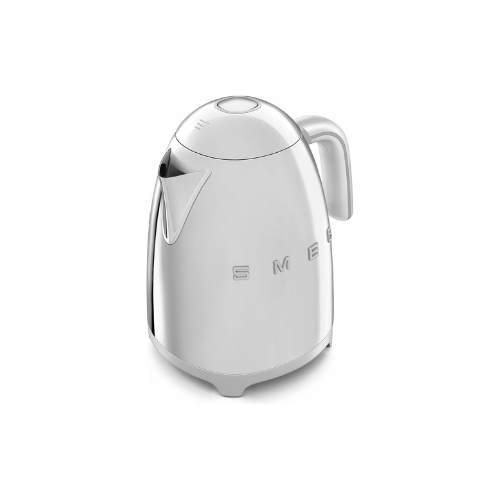 SMEG Waterkoker 1,7L