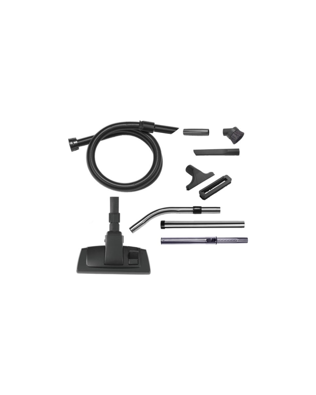 Henry Next HVN 202-11 Groen