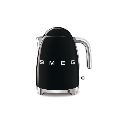 SMEG Waterkoker 1,7L