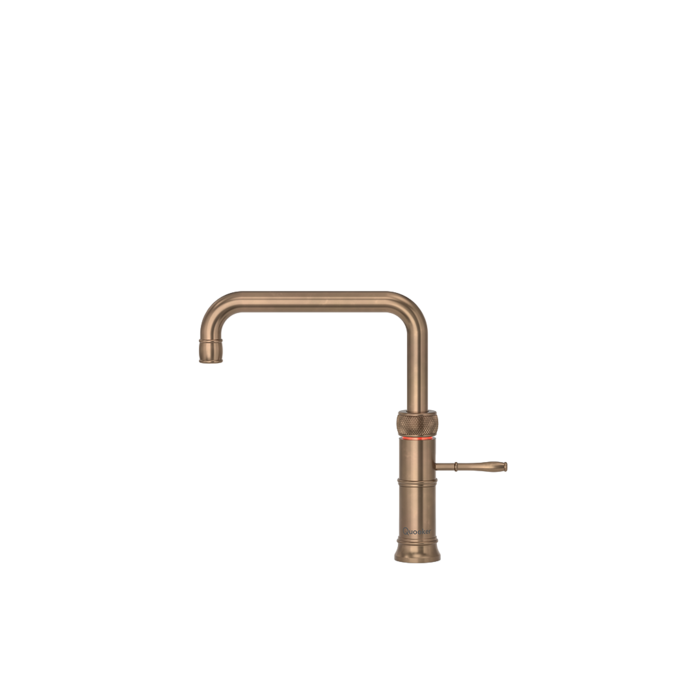 Classic Fusion Square PTB