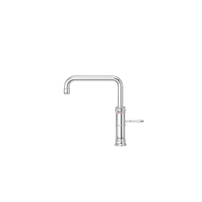 Classic Fusion Square CHR