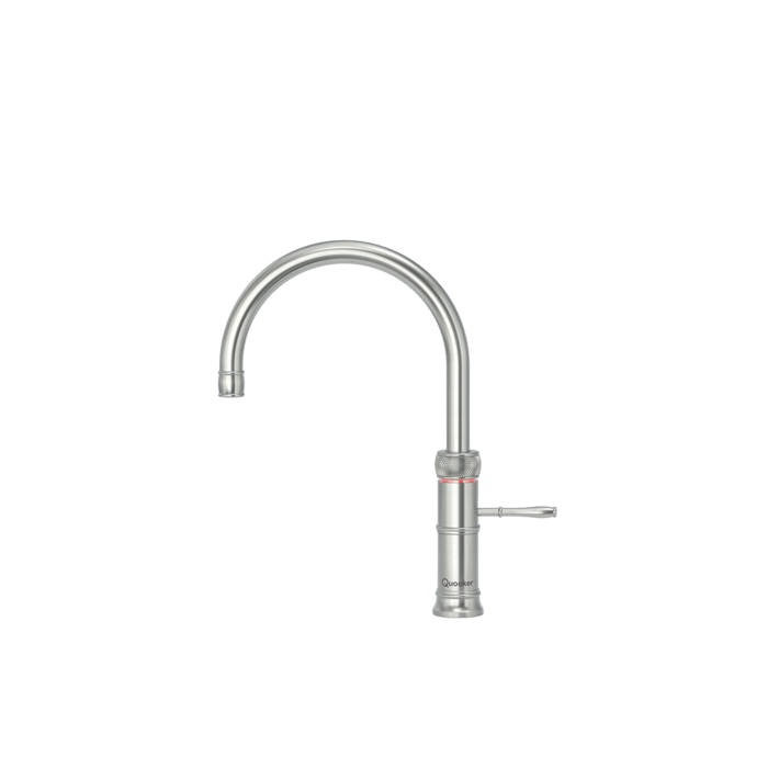 Classic Fusion Round SST