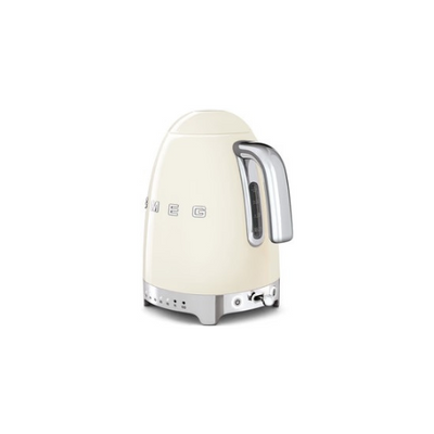 SMEG Watkerkoker 1,7L
