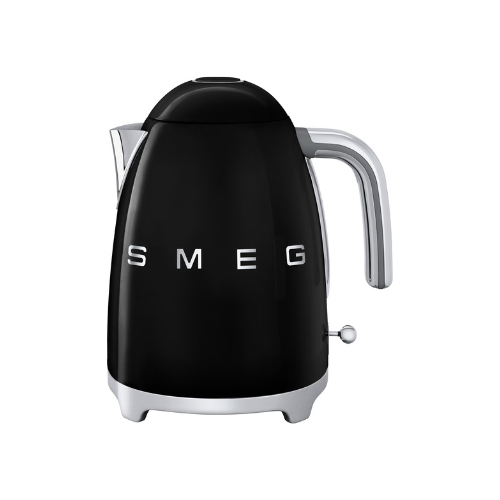 SMEG Waterkoker 1,7L