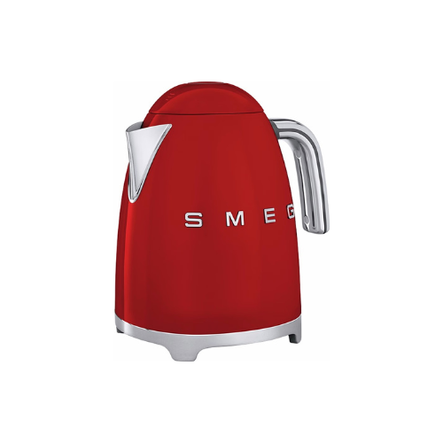 SMEG Waterkoker 1,7L