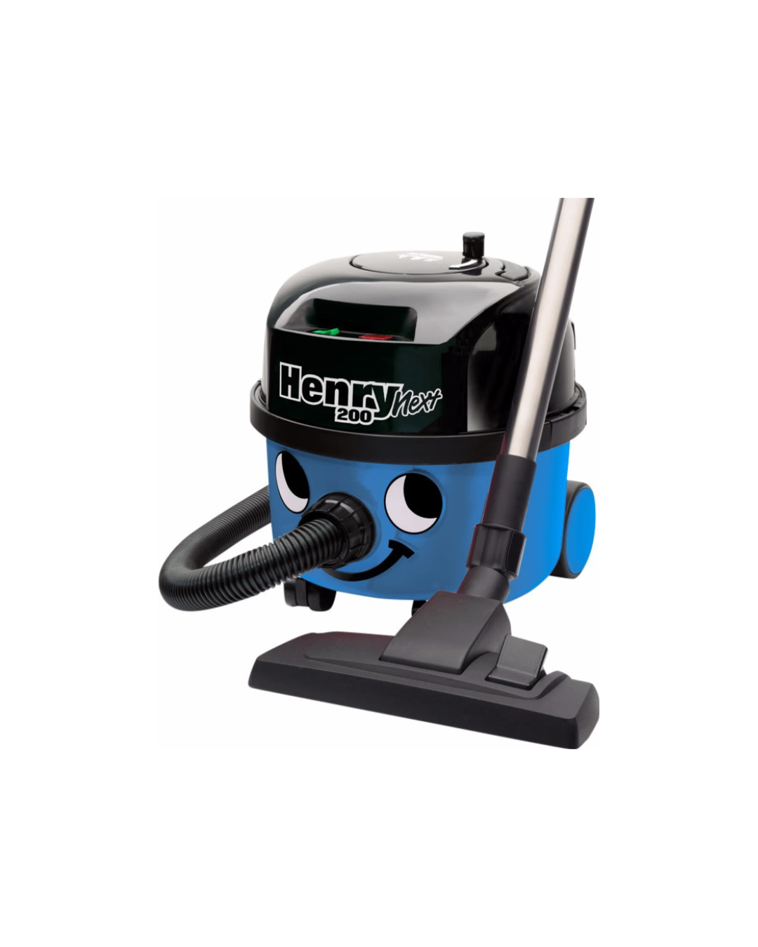 Henry Next HVN 201-11 Blauw