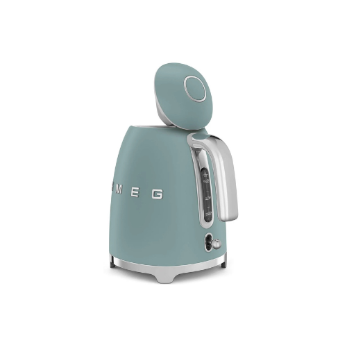 SMEG Waterkoker 1,7L