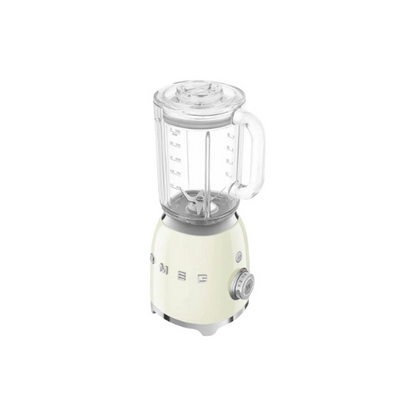 BLF03CREU