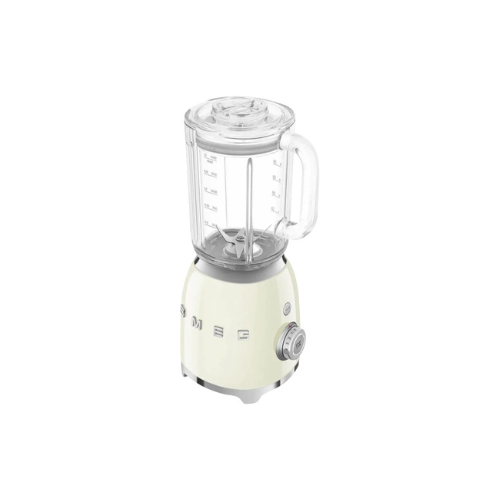BLF03CREU