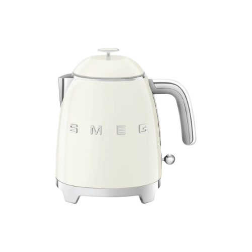 SMEG Waterkoker 0,8L