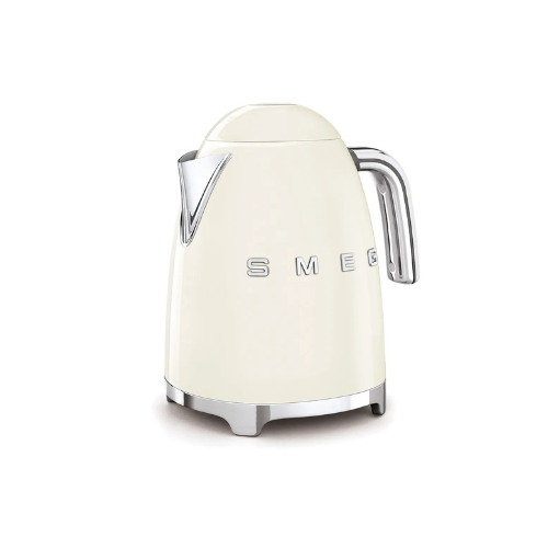 SMEG Waterkoker 1,7L