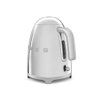 SMEG Waterkoker 1,7L
