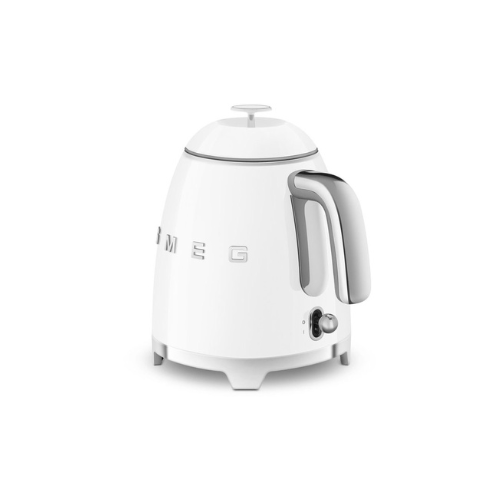 SMEG Waterkoker 0,8L