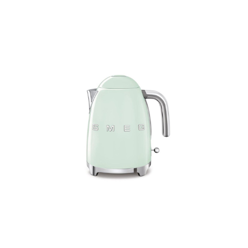 SMEG Waterkoker 1,7L