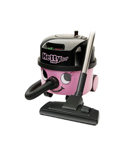 Hetty Next HVN 208-11 Roze