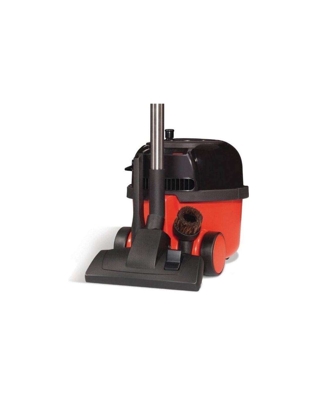 Henry Compact HVR-160 Rood