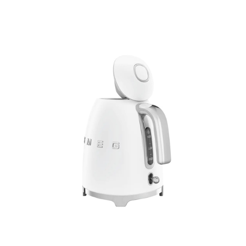 SMEG Waterkoker 1,7L