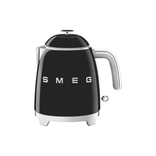 SMEG Waterkoker 0,8L