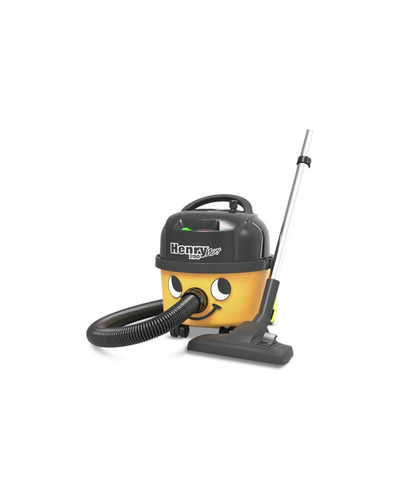 Henry Next HVN 203-11 Geel