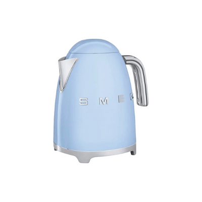 SMEG Waterkoker 1,7L