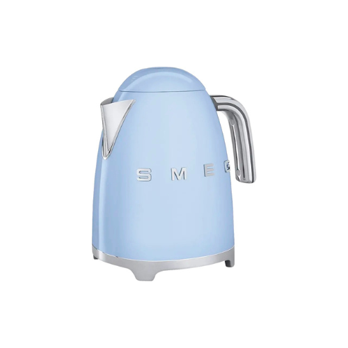 SMEG Waterkoker 1,7L