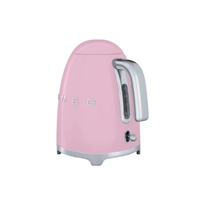 SMEG Waterkoker 1,7L