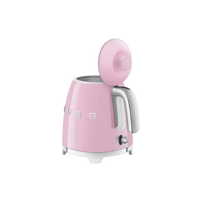 SMEG Waterkoker 0,8L