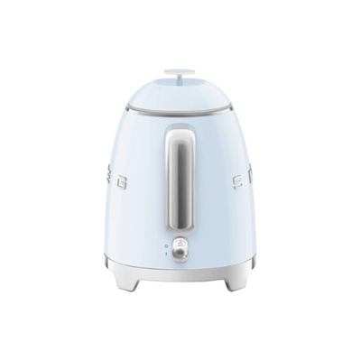SMEG Waterkoker 0,8L