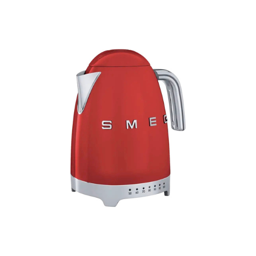 SMEG Waterkoker 1,7L