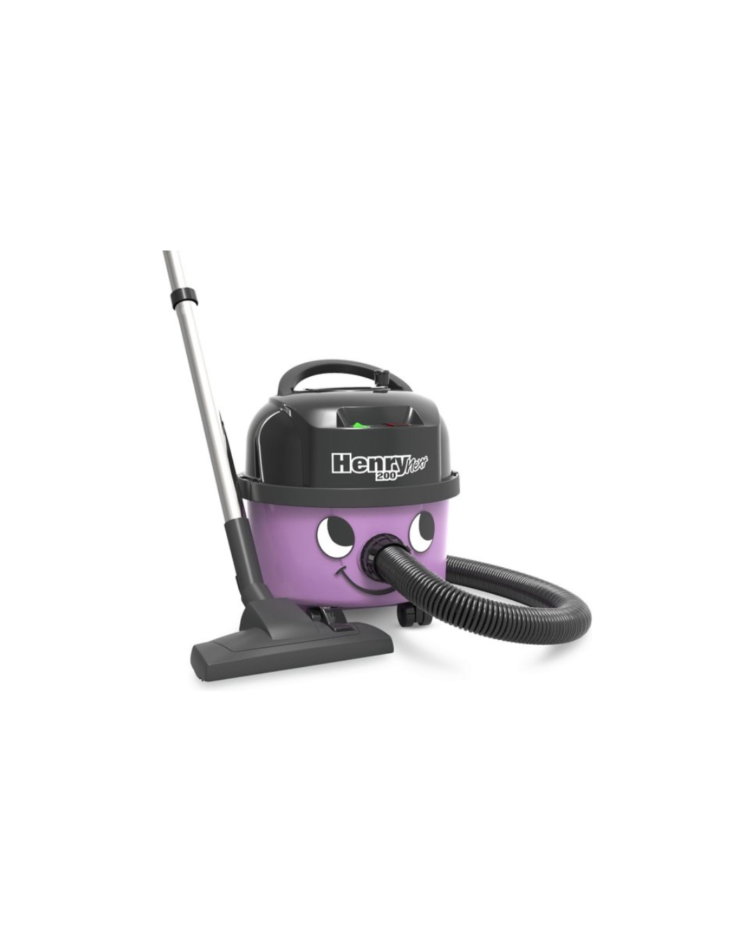 Henry Next HVN 204-11 Lavendel