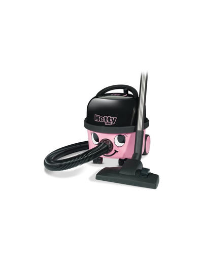 Hetty Compact HET-160 Roze