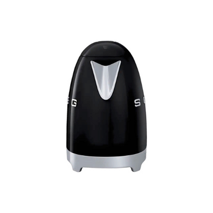 SMEG Waterkoker 1,7L