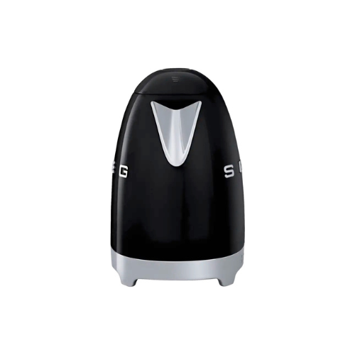 SMEG Waterkoker 1,7L