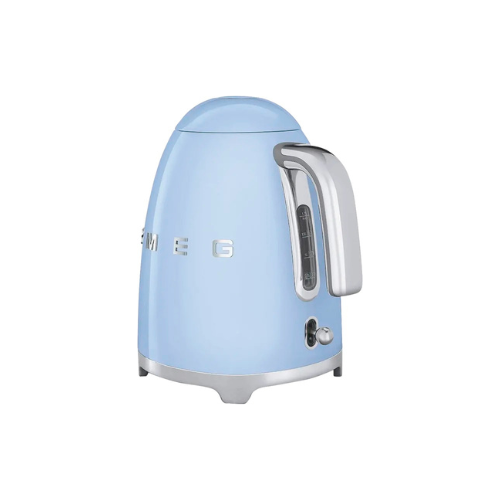 SMEG Waterkoker 1,7L
