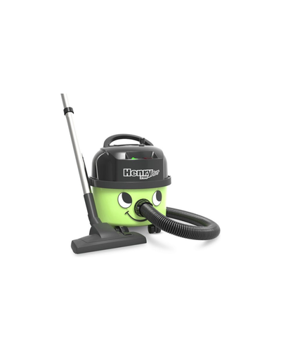 Henry Next HVN 205-11 Appelgroen