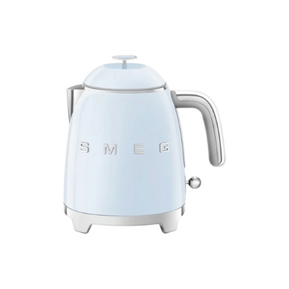 SMEG Waterkoker 0,8L