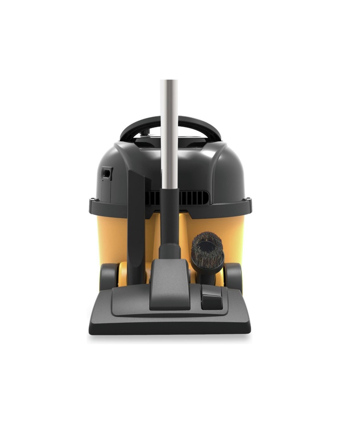 Henry Next HVN 203-11 Geel