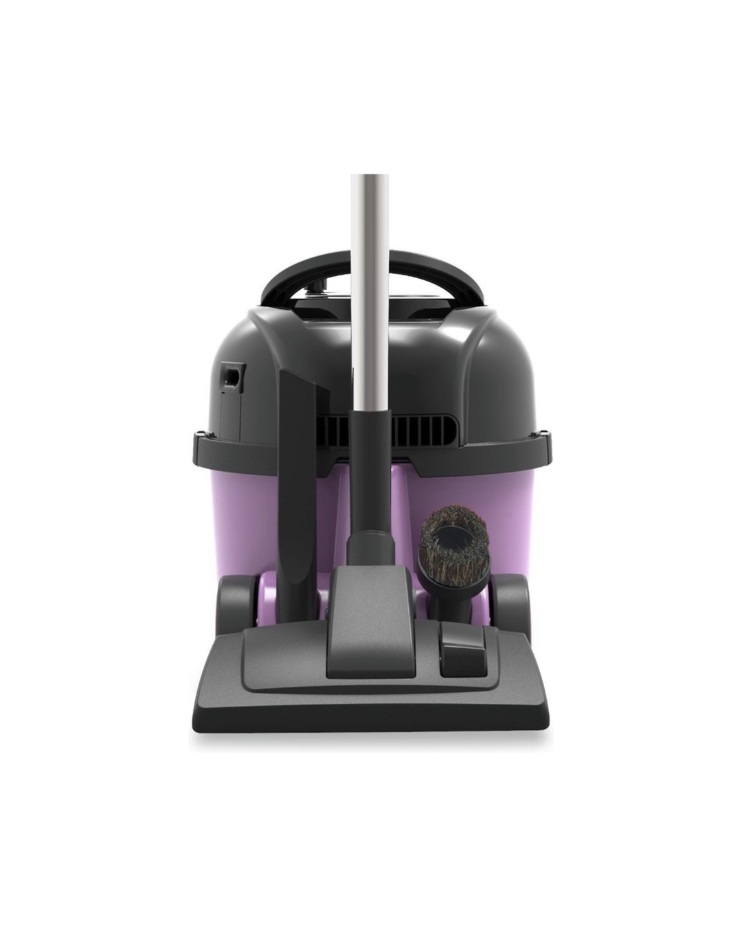 Henry Next HVN 204-11 Lavendel