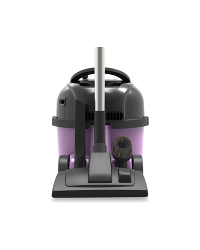 Henry Next HVN 204-11 Lavendel