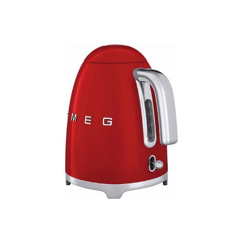 SMEG Waterkoker 1,7L
