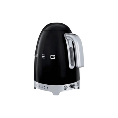 SMEG Waterkoker 1,7L