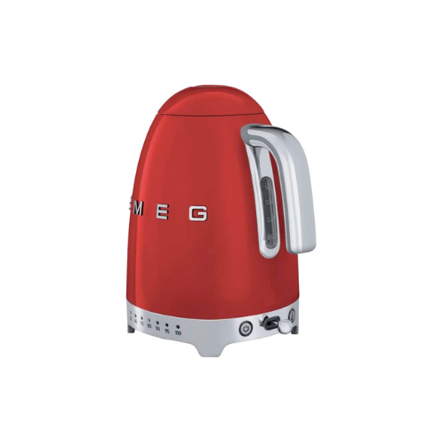 SMEG Waterkoker 1,7L